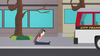 South.Park.S06E15.The.Biggest.Douche.in.the.Universe.1080p.WEB-DL.AVC-jhonny2.mkv 000325.496