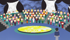 South.Park.S06E15.The.Biggest.Douche.in.the.Universe.1080p.WEB-DL.AVC-jhonny2.mkv 000358.819