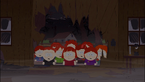 South.Park.S09E11.1080p.BluRay.x264-SHORTBREHD.mkv 001754.370