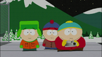 South.Park.S12E02.Britneys.New.Look.1080p.BluRay.DD5.1.x264-DON.mkv 000306.650