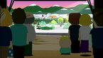 South.Park.S12E12.About.Last.Night.1080p.BluRay.DD5.1.x264-DON.mkv 002056.797