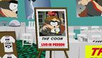 South.Park.S13E02.The.Coon.PROPER.1080p.BluRay.x264-FLHD.mkv 000759.067