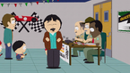 South.Park.S13E06.Pinewood.Derby.1080p.BluRay.x264-FLHD.mkv 000329.210