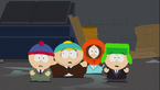 South.Park.S13E12.The.F.Word.1080p.BluRay.x264-FLHD.mkv 001905.734