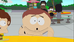 South.Park.S13E14.Pee.1080p.BluRay.x264-FLHD.mkv 000546.679