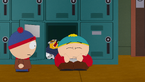 South.Park.S14E08.Poor.And.Stupid.1080p.BluRay.x264-UNTOUCHABLES.mkv 000044.628