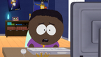 South.Park.S20E03.The.Damned.1080p.BluRay.x264-SHORTBREHD.mkv 000317.914