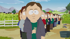 South.park.s22e10.1080p.bluray.x264-turmoil.mkv 000507.229