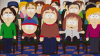 South.park.s23e06.1080p.bluray.x264-latency.mkv 001915.003