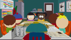 South.park.s23e07.1080p.bluray.x264-latency.mkv 000254.950