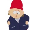 Tb kylesmom