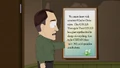 "Le code agnostique"