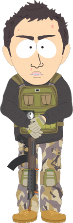 Trevor.png