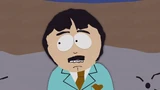 TwoGuysNakedInaHotTub054.png (1,86 Mio)