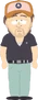 Dennis
