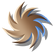 AdventureRareSpell