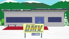 Dmv-2