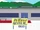 Department of Motor Vehicles