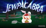 "Chupaquhébreux"