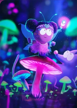 NicholePhoneDestroyer