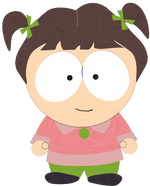 Preschoolers-brown-haired-pigtail-girl.png