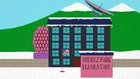 Publicbuildings-middle-park-elementary-school.jpg (82 KB) Middle Park Elementary