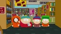 S13E1-Thumbnail