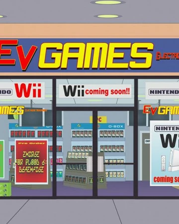 guitar hero wii eb games