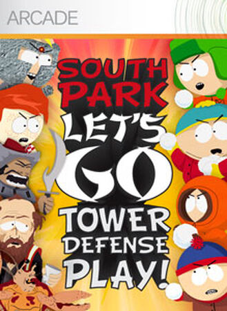 Ultimate Tower Defense Codes - Gamer Tweak