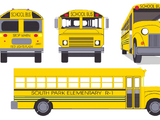 School Bus