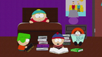 South.Park.S03E03.The.Succubus.1080p.BluRay.x264-SHORTBREHD.mkv 001627.549