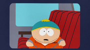 South.Park.S04E01.Cartmans.Silly.Hate.Crime.2000.1080p.WEB-DL.H.264.AAC2.0-BTN.mkv 000723