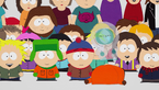 South.Park.S05E01.Scott.Tenorman.Must.Die.1080p.BluRay.x264-SHORTBREHD.mkv 001326.354