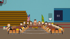 South.Park.S05E03.Cripple.Fight.1080p.BluRay.x264-SHORTBREHD.mkv 000137.194