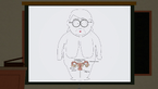 South.Park.S05E07.Proper.Condom.Use.1080p.BluRay.x264-SHORTBREHD.mkv 001524.400