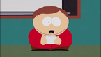 South.Park.S09E11.1080p.BluRay.x264-SHORTBREHD.mkv 000111.867