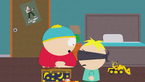 South.Park.S11E02.1080p.BluRay.x264-SHORTBREHD.mkv 000417.638