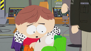 South.Park.S11E11.1080p.BluRay.x264-SHORTBREHD.mkv 001938