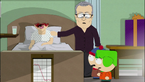 South.Park.S12E02.Britneys.New.Look.1080p.BluRay.DD5.1.x264-DON.mkv 000754.145