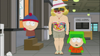 South.Park.S12E02.Britneys.New.Look.1080p.BluRay.DD5.1.x264-DON.mkv 001209.150