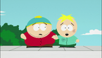 South.Park.S12E07.Super.Fun.Time.1080p.BluRay.DD5.1.x264-DON.mkv 001609.181