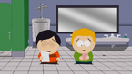 South.Park.S20E02.Skank.Hunt.1080p.BluRay.x264-SHORTBREHD.mkv 002059.666