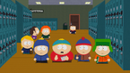 South.park.s15e14.1080p.bluray.x264-filmhd.mkv 000421.402