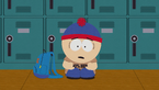 South.park.s22e06.1080p.bluray.x264-turmoil.mkv 000405.099