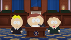 South.park.s23e07.1080p.bluray.x264-latency.mkv 001227.664