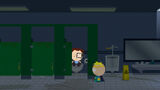 South Park - The Stick of Truth Screenshot 2