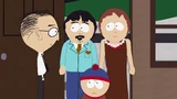 TwoGuysNakedInaHotTub004.png (2,82 Mio)