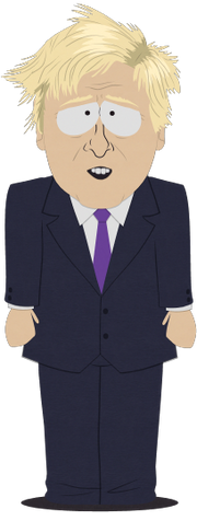 Celebrities-world-leaders-boris-johnson.png