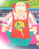 Lollycndy.png (361 kio) L'ancien look de Lolly.