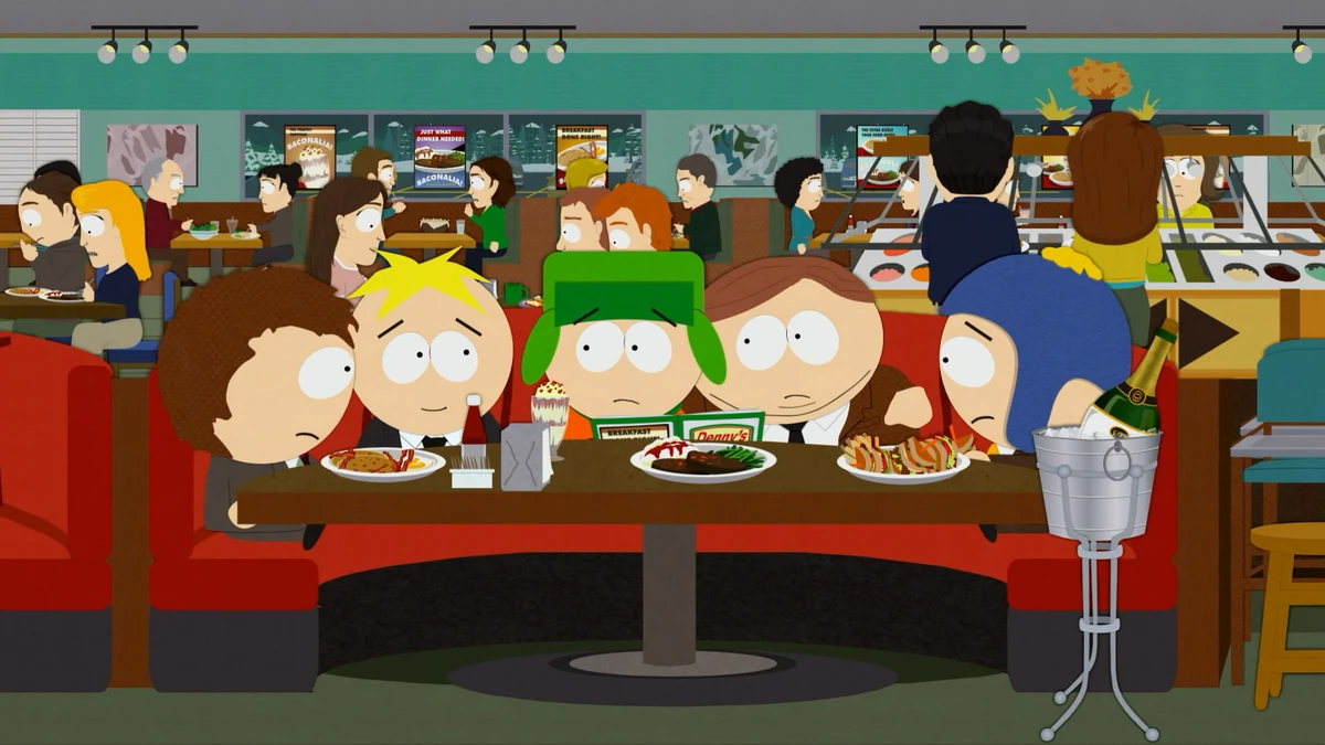 [問卦] 懷孕抽大麻對胎兒有影響嗎